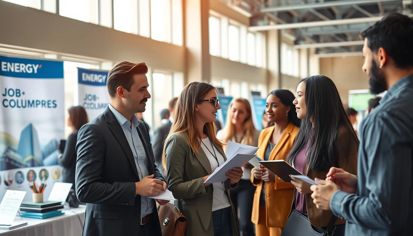 エネルギーキャリアパスへようこそ