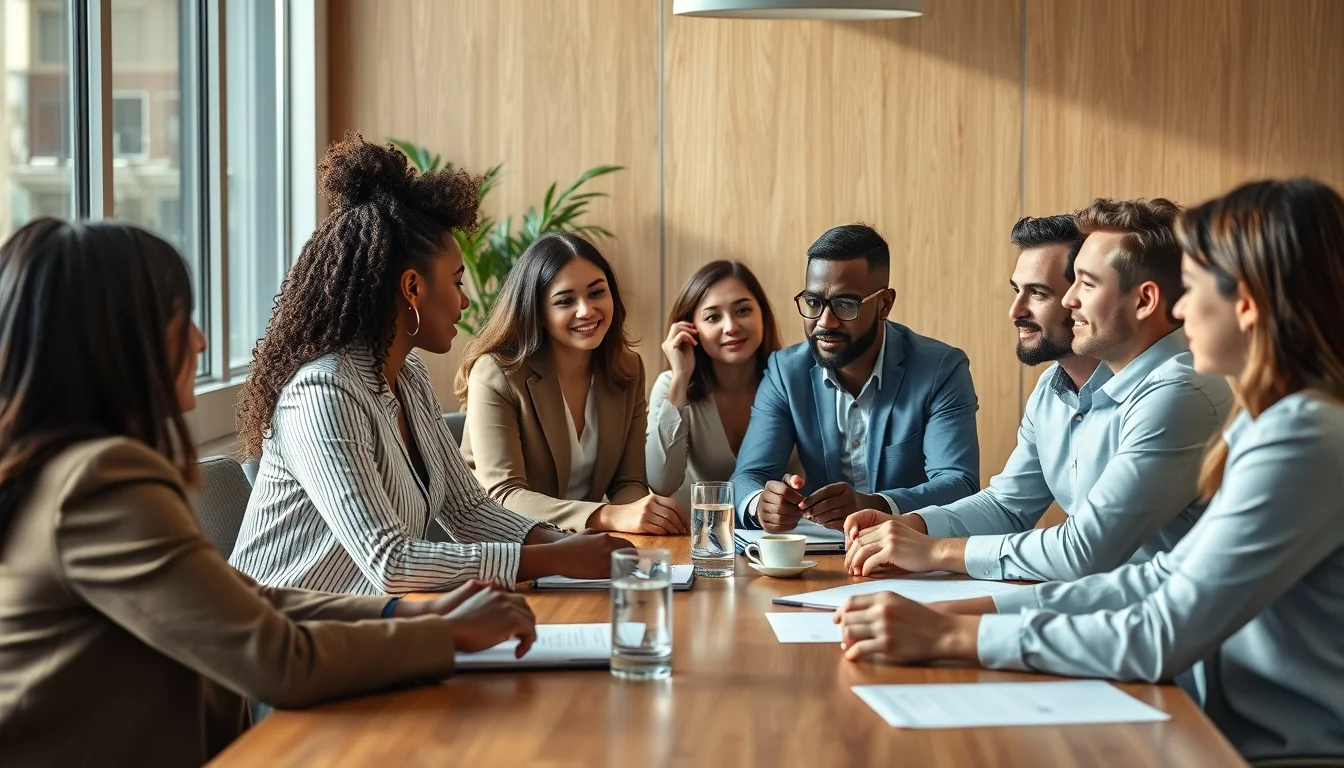 Professional plan visual